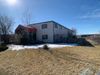 1035 Cerise Rd photo